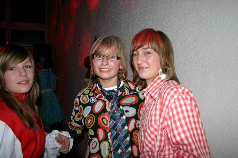 2008 bunter abend egesheim 20110325