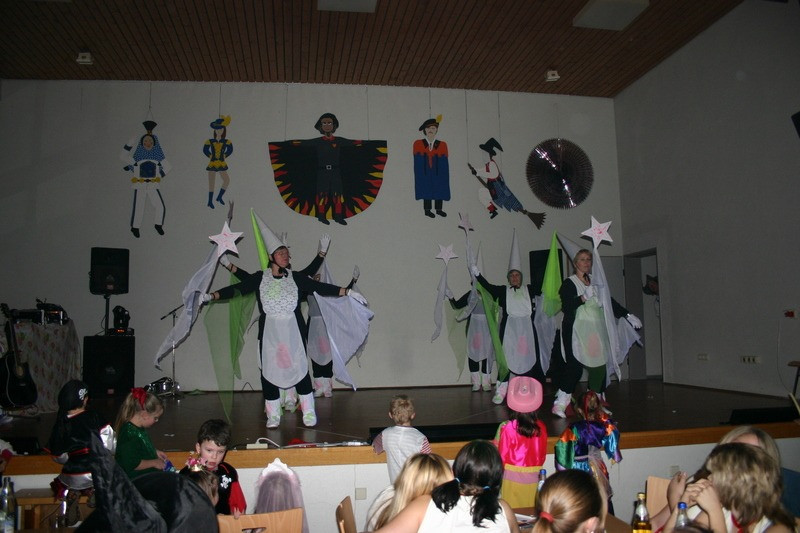 2008 bunter abend egesheim 20110325