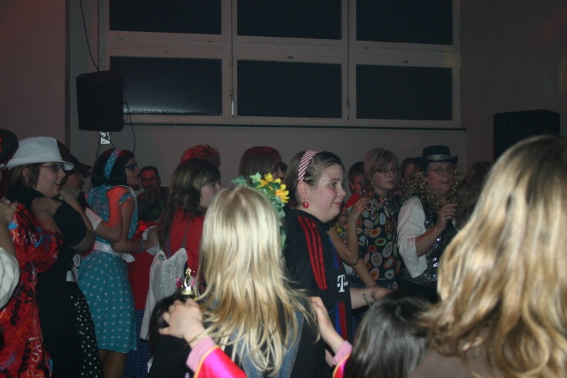 2008 bunter abend egesheim 20110325