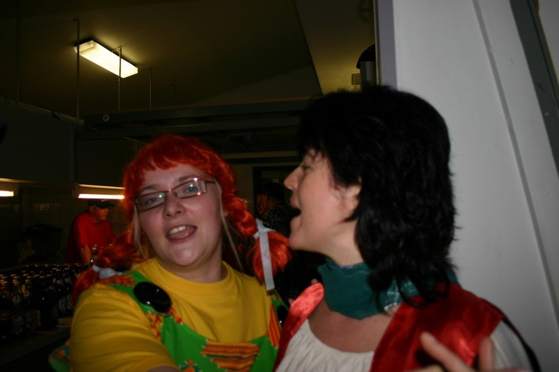 2008 bunter abend egesheim 20110325