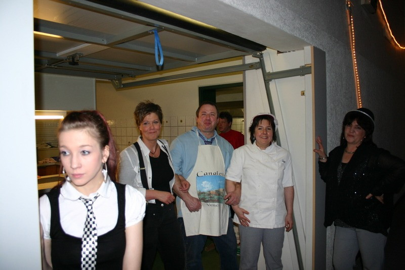 2008 bunter abend egesheim 20110325