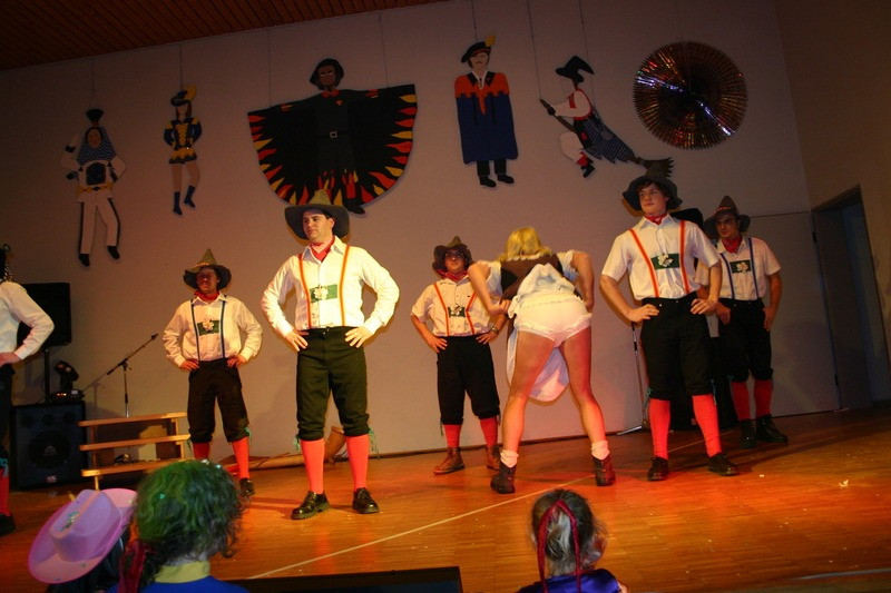 2008 bunter abend egesheim 20110325