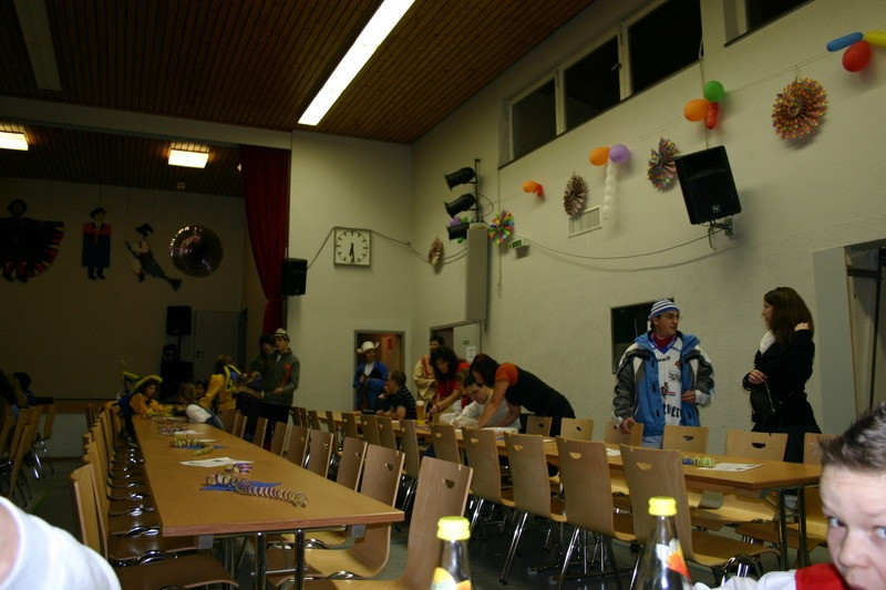2008 bunter abend egesheim 20110325