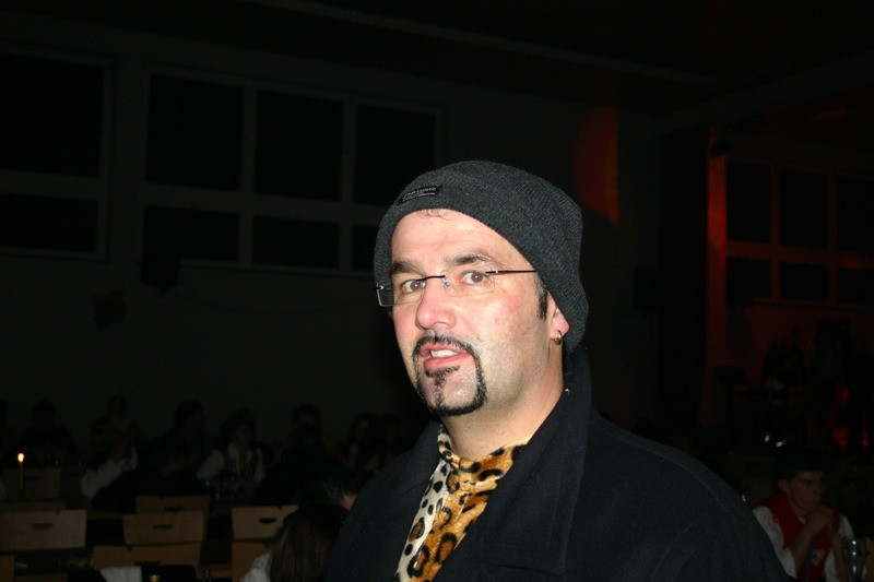 2008 bunter abend egesheim 20110325