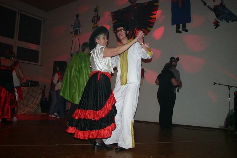 2008 bunter abend egesheim 20110325