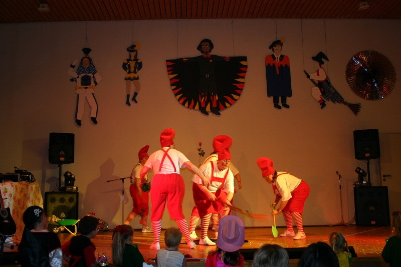 2008 bunter abend egesheim 20110325