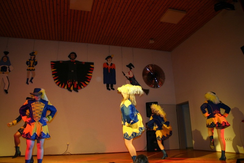 2008 bunter abend egesheim 20110325