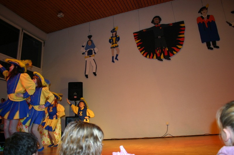 2008 bunter abend egesheim 20110325