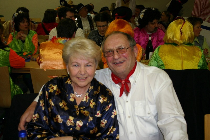 2008 bunter abend egesheim 20110325