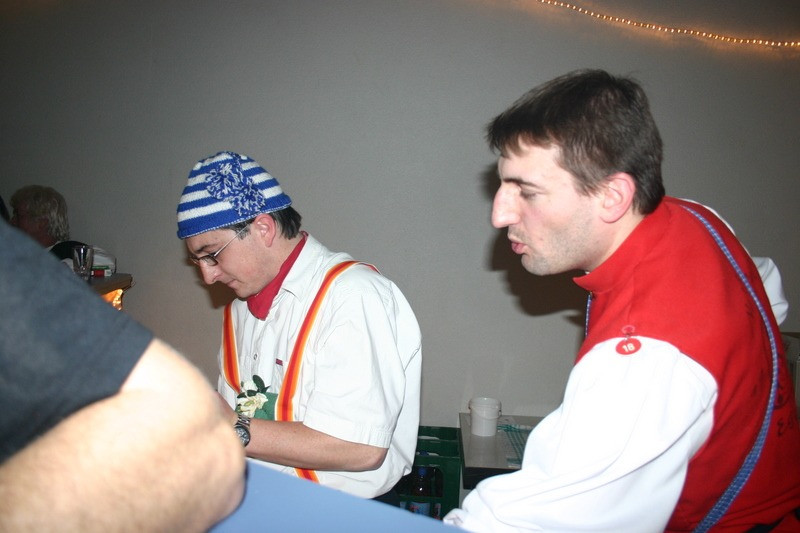 2008 bunter abend egesheim 20110325