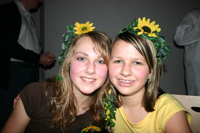 2008 bunter abend egesheim 20110325