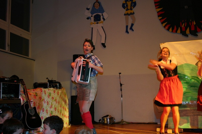 2008 bunter abend egesheim 20110325