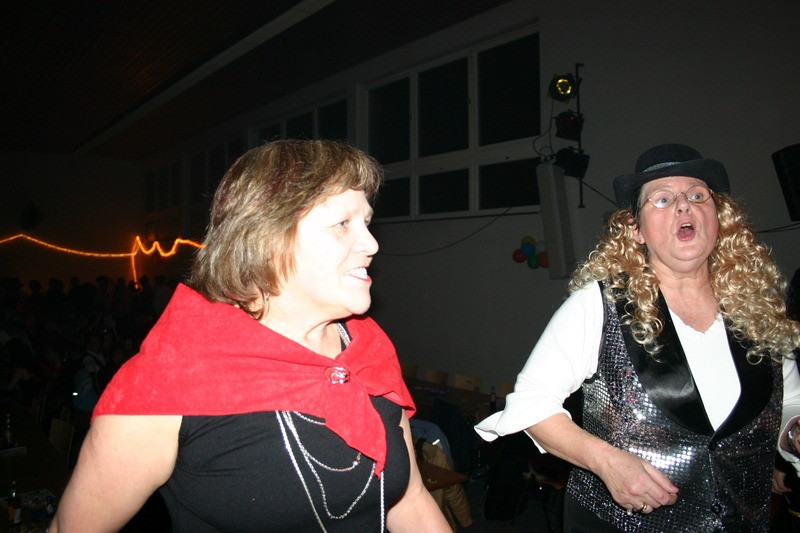 2008 bunter abend egesheim 20110325