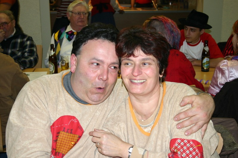 2008 bunter abend egesheim 20110325