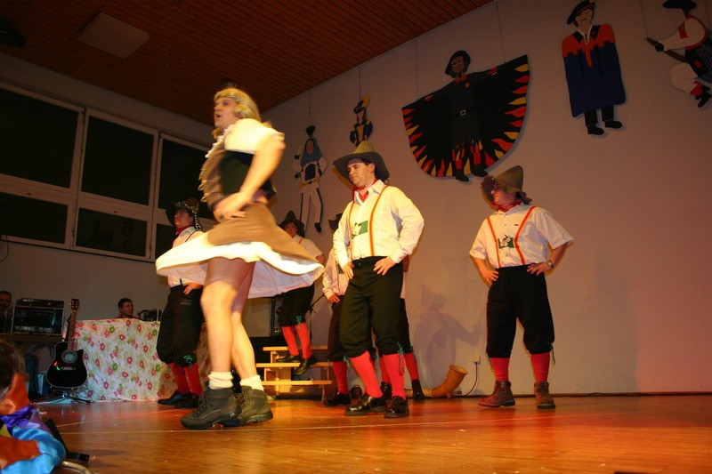2008 bunter abend egesheim 20110325