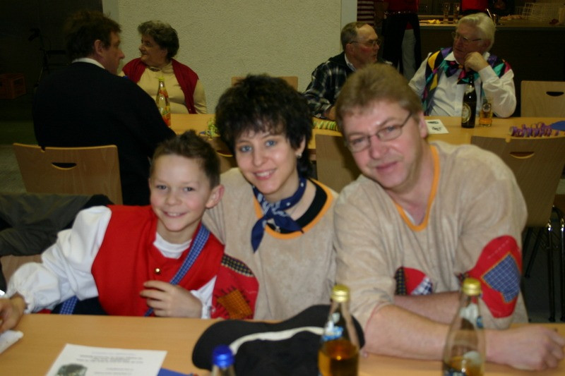 2008 bunter abend egesheim 20110325