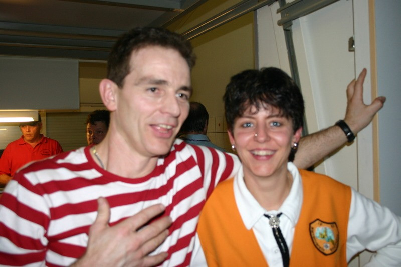 2008 bunter abend egesheim 20110325