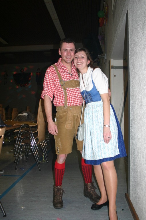 2008 bunter abend egesheim 20110325