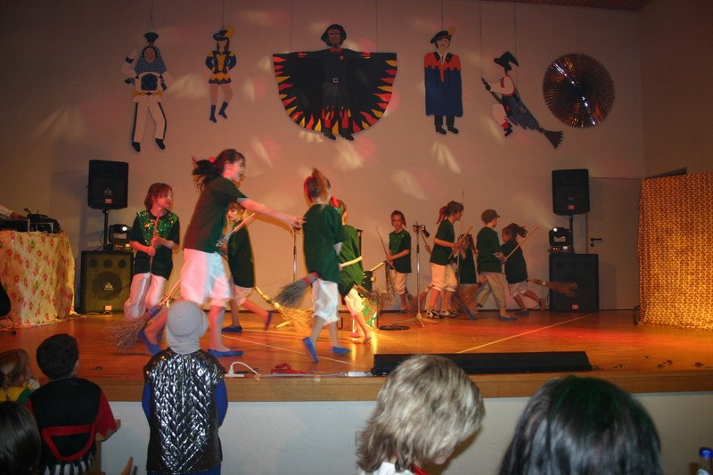 2008 bunter abend egesheim 20110325