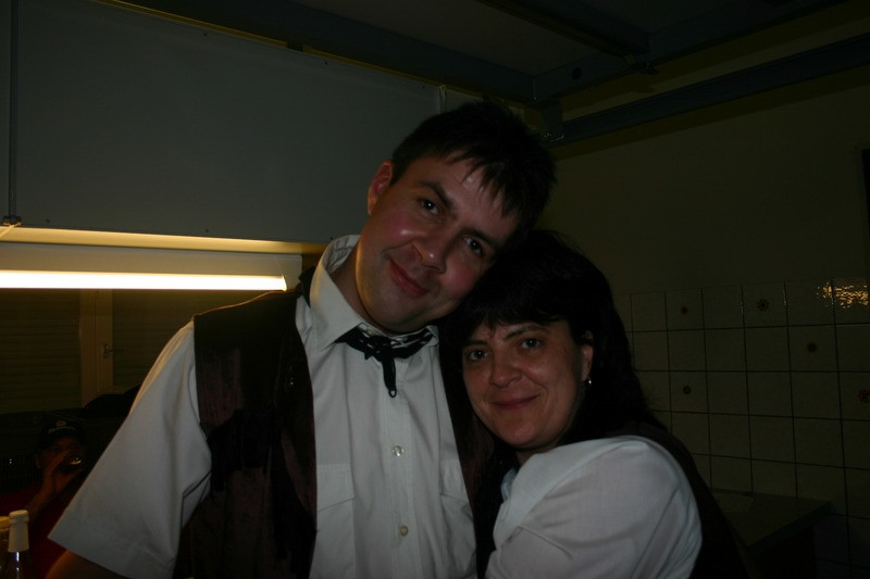 2008 bunter abend egesheim 20110325