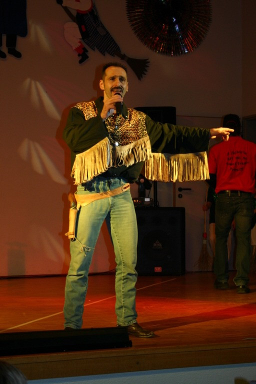 2008 bunter abend egesheim 20110325