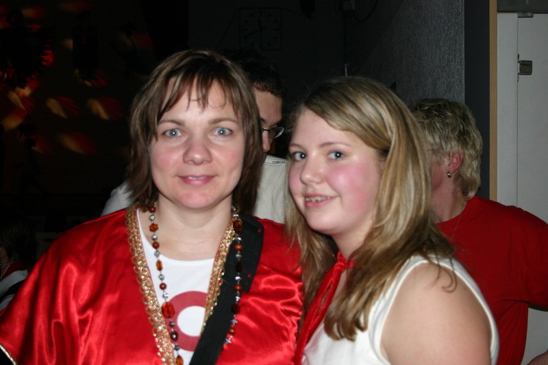 2008 bunter abend egesheim 20110325