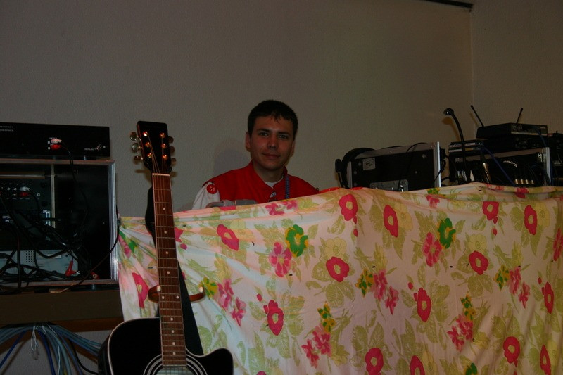 2008 bunter abend egesheim 20110325