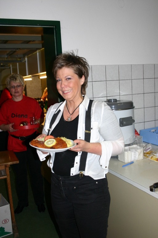 2008 bunter abend egesheim 20110325