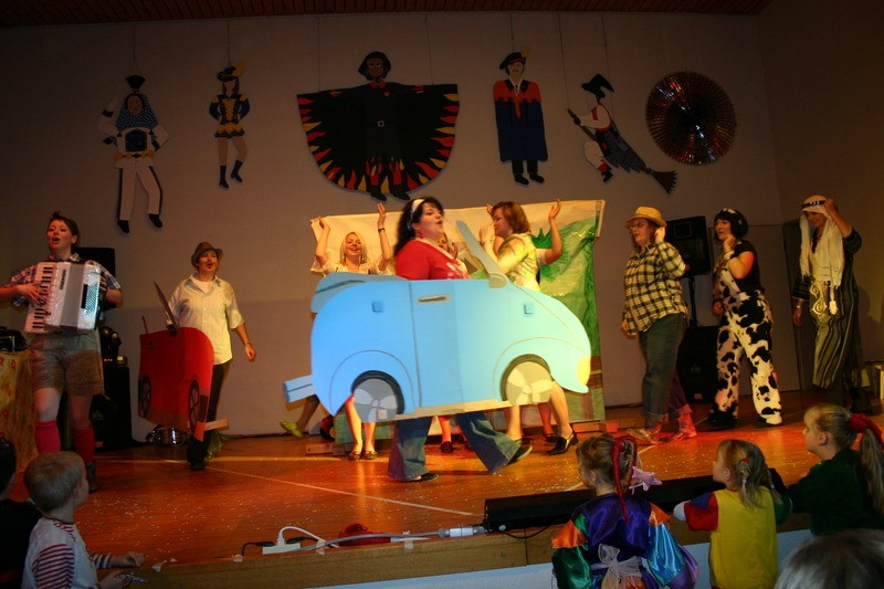 2008 bunter abend egesheim 20110325