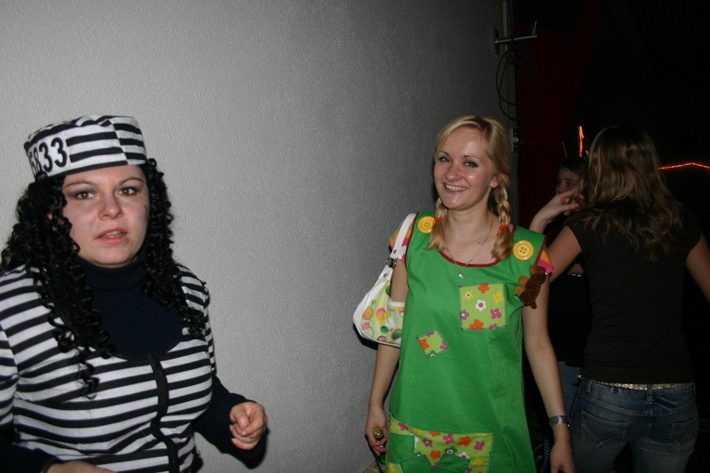 2008 bunter abend egesheim 20110325