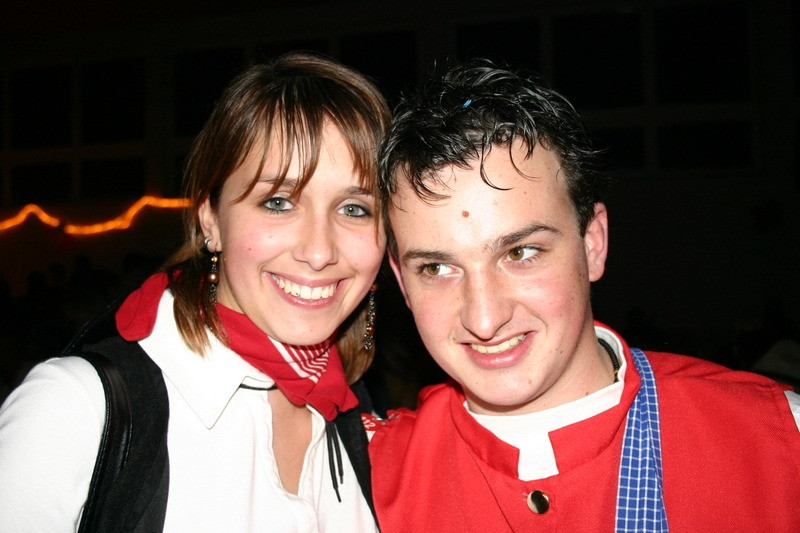 2008 bunter abend egesheim 20110325