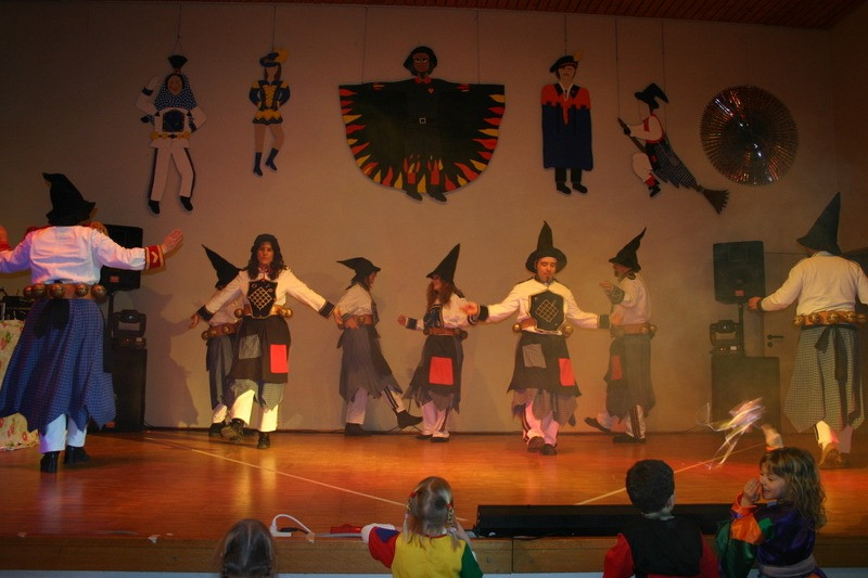 2008 bunter abend egesheim 20110325