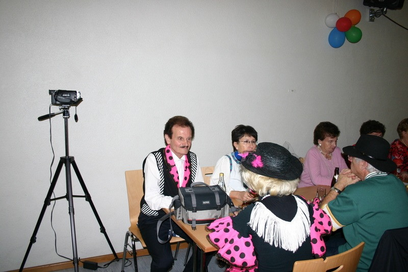 2008 bunter abend egesheim 20110325