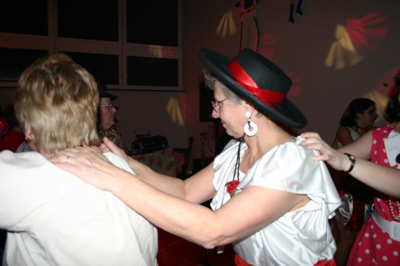 2008 bunter abend egesheim 20110325