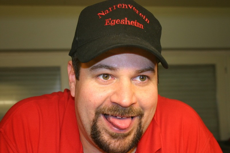 2008 bunter abend egesheim 20110325