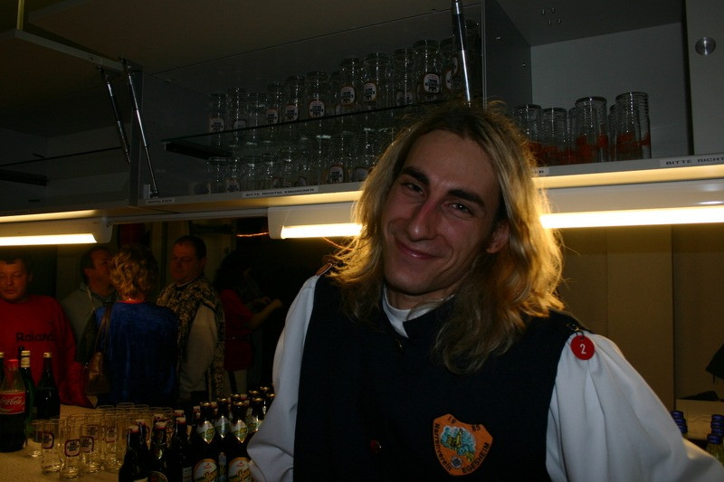 2008 bunter abend egesheim 20110325