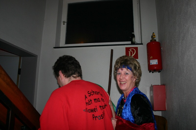 2008 bunter abend egesheim 20110325