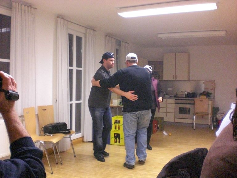 2008 einweihung mittelstation 20110325