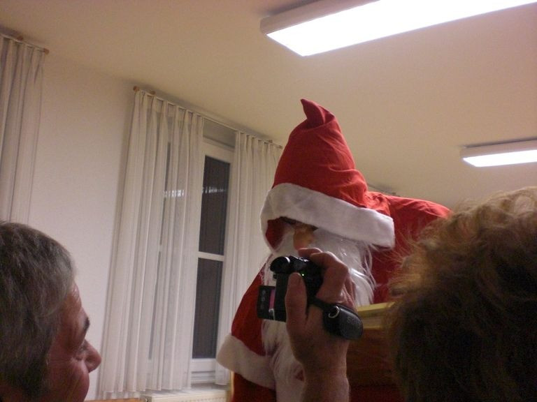 2008 einweihung mittelstation 20110325