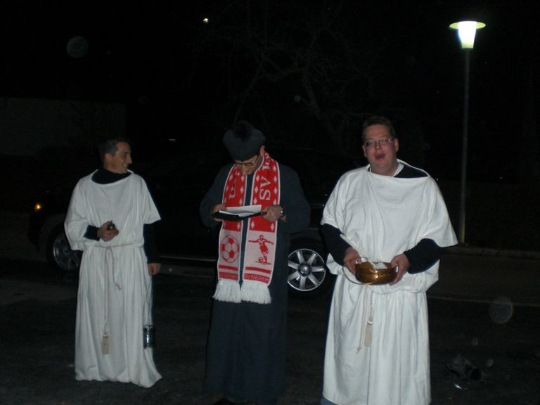 2008 einweihung mittelstation 20110325