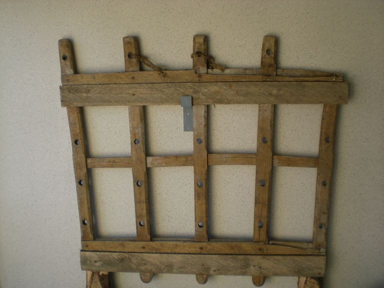 2008 einweihung mittelstation 20110325