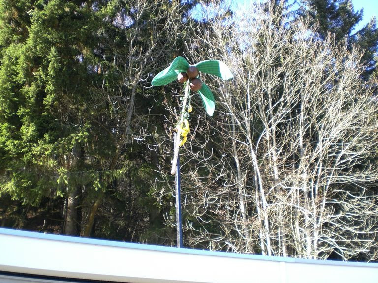 2008 einweihung mittelstation 20110325