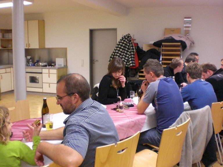 2008 einweihung mittelstation 20110325