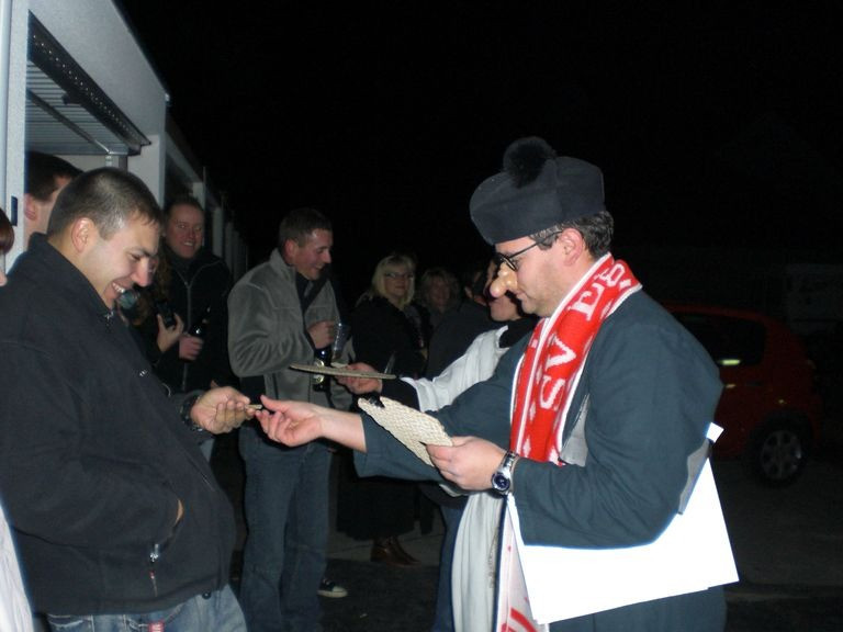 2008 einweihung mittelstation 20110325