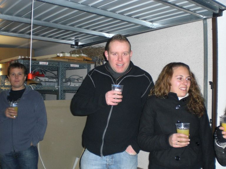 2008 einweihung mittelstation 20110325