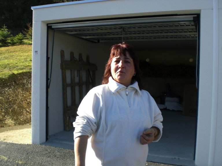 2008 einweihung mittelstation 20110325