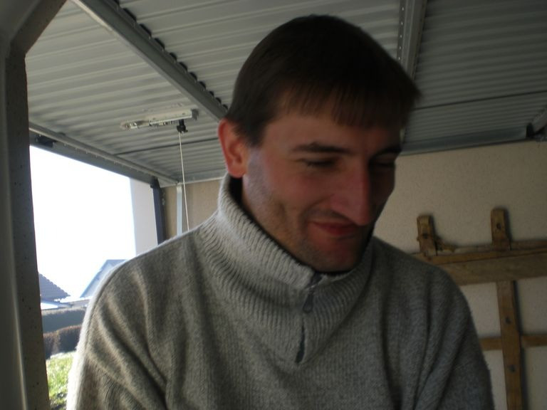 2008 einweihung mittelstation 20110325