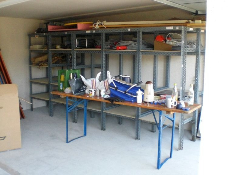 2008 einweihung mittelstation 20110325