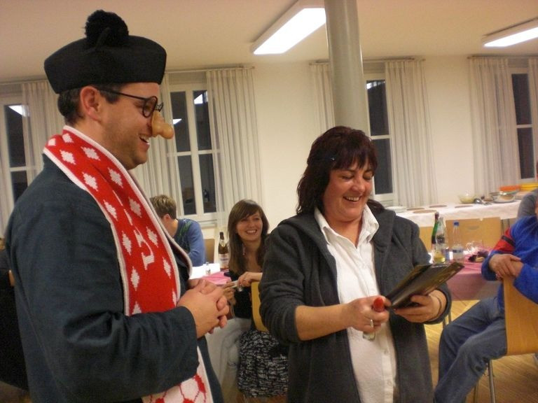 2008 einweihung mittelstation 20110325