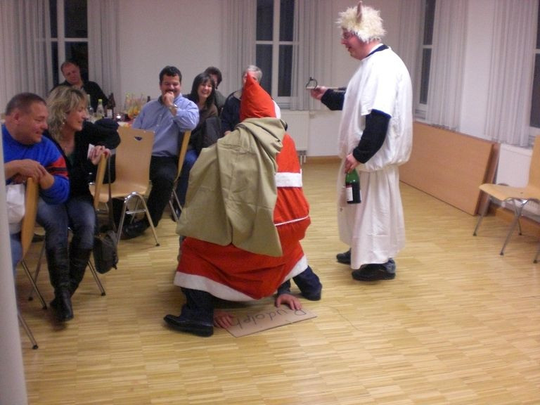 2008 einweihung mittelstation 20110325